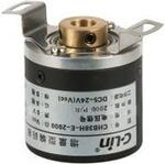 Датчик угла поворота C-LIN                  CHB38H-L-2000            