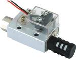 Вакуумный генератор SNS                  SCV-20CK            