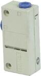 Вакуумный генератор SNS                  ZH13B-S-08-06            