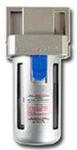 Вакуумный генератор CHELIC                  VFM-450-04(06)            