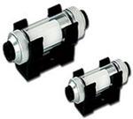 Вакуумный генератор CHELIC                  VFD-04-12            