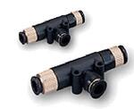 Вакуумный генератор CHELIC                  VMT-15-08            