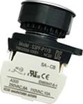 Механический клапан SNS                  S3PF-06            