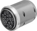 Соединение Festo                  KSV-5            