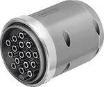 Соединение Festo                  KSV6-12            