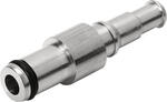 Соединение Festo                  KSV-PK-2            
