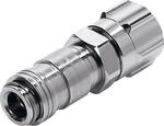 Соединение Festo                  KD2-CK-4            