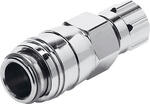 Соединение Festo                  KD3-CK-6            