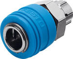 Соединение Festo                  KD4-CK-6            