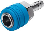 Соединение Festo                  KD4-N-9            