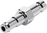 Соединение Festo                  KS1-CN-2            