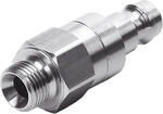 Соединение Festo                  KS3-1/8-A-R            