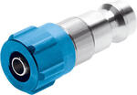 Соединение Festo                  KS3-CK-4            
