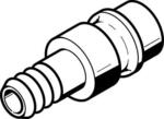 Соединение Festo                  KS4-N-6            