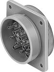 Соединение Festo                  KDVF6-22            
