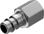 Соединение Festo                  NPHS-S6-M-G1/2F            