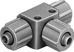 Ниппельный штуцер Festo                  FCK-3-PK-9-KU            