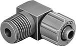 Ниппельный штуцер Festo                  GCK-3/8-PK-9-KU            