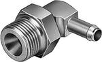 Ниппельный штуцер Festo                  LCN-1/8-PK-6            
