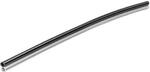 Шланг Festo                  PUN-8x1,25-DUO-BS            