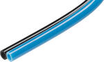Шланг Festo                  PUN-H-6x1-DUO ( 50 м. )            