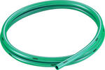 Шланг Festo                  PUN-H-8x1,25-GN            