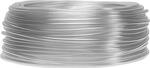 Шланг Festo                  PUN-H-8x1,25-NT-400 ( 400 м. )            