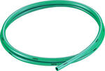 Шланг Festo                  PUN-12x2-GN            