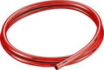 Шланг Festo                  PUN-8x1,25-RT            
