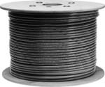 Шланг Festo                  PUN-3x0,5-SW ( 50 м. )            