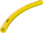 Шланг Festo                  PAN-8x1,25-GE            