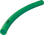 Шланг Festo                  PAN-16x2-GN            