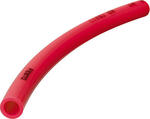Шланг Festo                  PAN-8x1,25-RT            