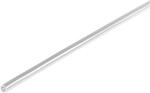Шланг Festo                  PAN-10x1,5-NT            