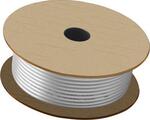 Шланг Festo                  PAN-16x2-SI            