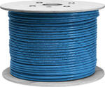 Шланг Festo                  PAN-6x1-BL-500 ( 500 м. )            