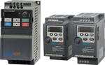 Преобразователь INNOVERT ISD401M21B mini