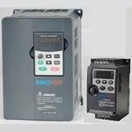 Преобразователь частоты INNOVERT IBD373U43B
