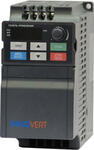 Преобразователь частоты INNOVERT IDD401U21B