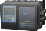 Преобразователь частоты INNOVERT IPD152P43B IP65