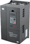 Преобразователь частоты INNOVERT PUMP IHD152P43T