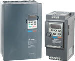 Преобразователь частоты INNOVERT VENT IVD222B43A