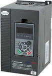 Преобразователь частоты векторный INNOVERT ITD402U43B2