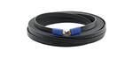 Кабель соединения для преобразователя INNOVERT ISD mini HM002 INNOVERT cabel