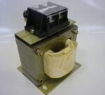 Дроссель постоянного тока ZC-DCL-132K INNOVERT
