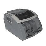 Счетчик банкнот V&T 2900 CUV
