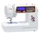 Швейная машина Janome QDC 608