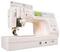 Электронная швейная машина Janome MC 6600 P