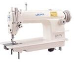 Швейная машина Juki DDL 8100