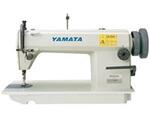 Швейная машина YAMATA FY 5565